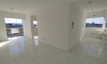 Imagem 6: 204 PACHECOS PALHOÇA/SC