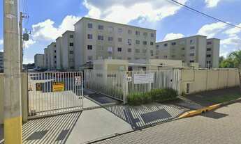 Imagem: 301 SANTOS DUMONT SÃO LEOPOLDO/RS