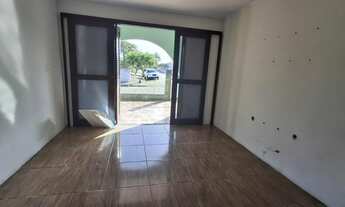 Imagem 4: 7.49 BALNEÁRIO ARROIO DO SILVA/SC