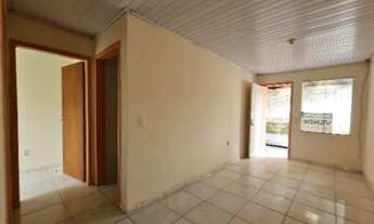 Imagem 3: 2 NOVA BRASÍLIA ITAIÓPOLIS/SC RES 02