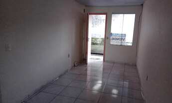 Imagem 4: 2 NOVA BRASÍLIA ITAIÓPOLIS/SC RES 02