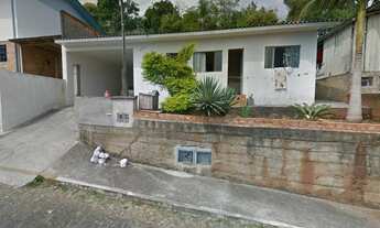 Imagem: 6D SÃO CRISTÓVÃO