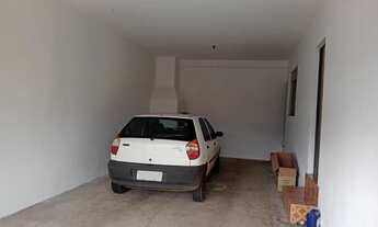 Imagem 3: 6D SÃO CRISTÓVÃO