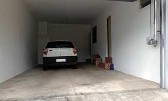 Imagem 4: 6D SÃO CRISTÓVÃO