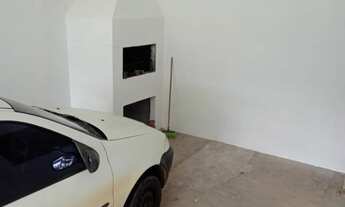 Imagem 2: 6D SÃO CRISTÓVÃO