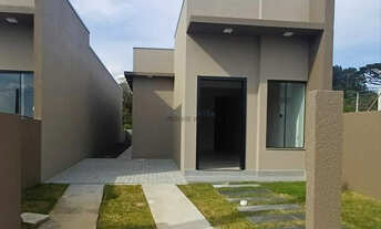 Imagem: 5J DONA ERMELINDA SANTA GEMA VIDEIRA/SC