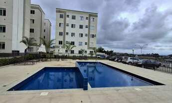 Imagem: 502 JOÃO COSTA JOINVILLE/SC