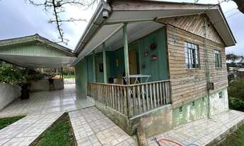 Imagem 5: CASA CURITIBANOS