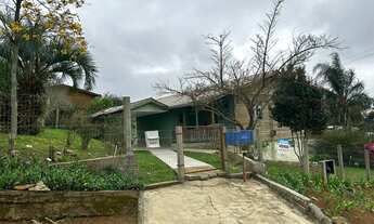 Imagem 4: CASA CURITIBANOS