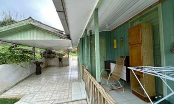 Imagem 6: CASA CURITIBANOS