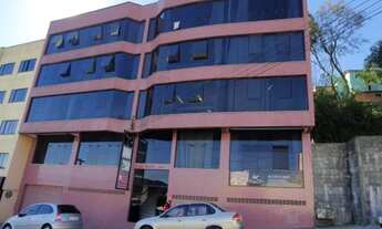 Imagem: 102 ED BRASIL