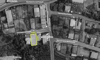 Imagem 3: 12B UNIVERSITÁRIO