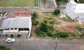 Imagem 6: 19A ALVORADA Terreno / lote com venda por R$420.000