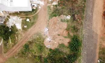 Imagem 3: 19A ALVORADA Terreno / lote com venda por R$420.000