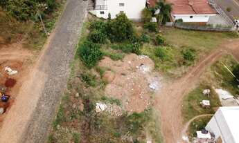 Imagem 4: 19A ALVORADA Terreno / lote com venda por R$420.000