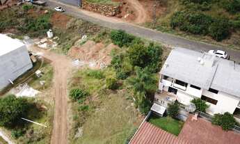 Imagem 5: 19A ALVORADA Terreno / lote com venda por R$420.000