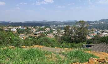 Imagem 2: 55H SÃO CRISTOVÃO