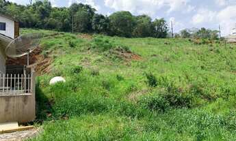 Imagem 4: 55H SÃO CRISTOVÃO