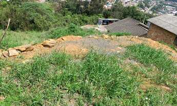 Imagem 5: 55H SÃO CRISTOVÃO