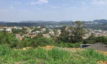 Imagem 6: 55H SÃO CRISTOVÃO