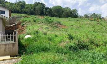 Imagem 3: 55H SÃO CRISTOVÃO