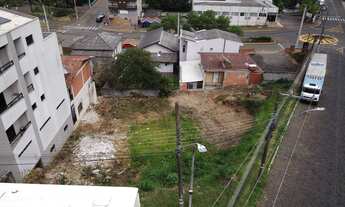 Imagem 5: 01/02B ALVORADA Terreno / lote com venda por R$599.000