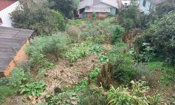 Imagem 3: 9C ALVORADA Terreno / lote com venda por R$188.000