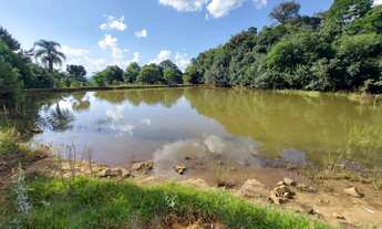 Imagem 4: 01 SÍTIO LINHA ESPERANÇA - RODOVIA SC 355 MUNICÍPIO DE IOMERÊ