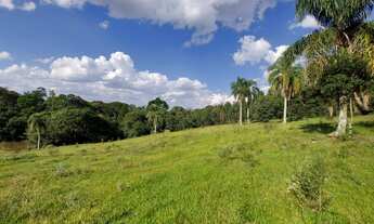 Imagem 7: 01 SÍTIO LINHA ESPERANÇA - RODOVIA SC 355 MUNICÍPIO DE IOMERÊ