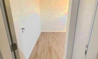 Imagem 4: Apartamento com 2 suítes e 1 vaga de garagem no Bairro Vila Operária em Itajaí