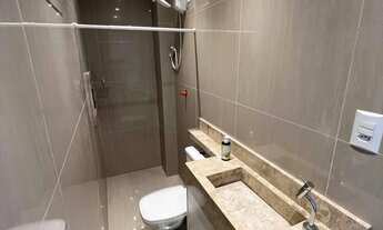 Imagem 5: Apartamento com 3 dormitórios sendo 1 suíte 2 vagas no Centro em Itajaí/SC