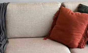 Imagem 6: Apartamento com 3 dormitórios sendo 1 suíte 2 vagas no Centro em Itajaí/SC