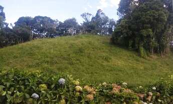 Imagem 5: Terreno em condomínio fechado no Rancho Queimado