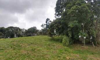 Imagem 4: Terreno em condomínio fechado no Rancho Queimado