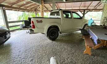 Imagem 7: Sítio com 6 Hectares em Nova Trento