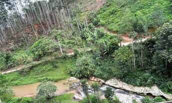Imagem 5: Sítio com 6 Hectares em Nova Trento