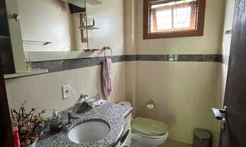 Imagem 1: Sítio com 6 Hectares em Nova Trento