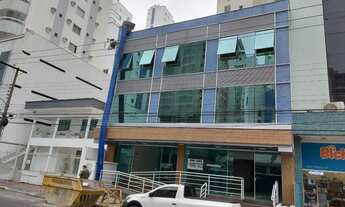 Imagem 5: Sala comercial locada no Bairro Pioneiros em Balneário Camboriú
