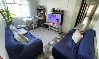 Imagem 3: Apartamento com 3 dormitórios e 1 vaga de garagem no Bairro São Vicente em Itajaí