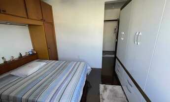 Imagem 4: Apartamento com 3 dormitórios e 1 vaga de garagem no Bairro São Vicente em Itajaí