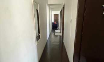 Imagem 2: Apartamento com 3 dormitórios e 1 vaga de garagem no Bairro São Vicente em Itajaí