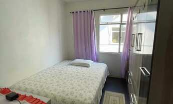 Imagem 5: Apartamento com 3 dormitórios e 1 vaga de garagem no Bairro São Vicente em Itajaí