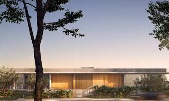 Imagem 4: Apartamento À Venda, Alto Padrão, Ao Lado da Ponte Hercílio Luz, Centro, Florianópolis/SC