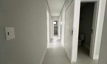 Imagem 5: Apartamento NOVO Alto Padrão no Centro de Balneário Camboriú