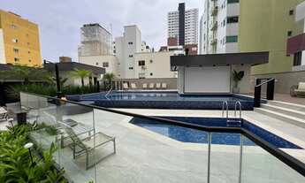 Imagem 6: Apartamento NOVO Alto Padrão no Centro de Balneário Camboriú