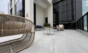 Imagem 4: Apartamento NOVO Alto Padrão no Centro de Balneário Camboriú