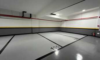 Imagem 7: Apartamento NOVO Alto Padrão no Centro de Balneário Camboriú