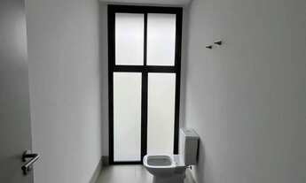 Imagem: Apartamento com 4 suítes, closet e 3 vagas