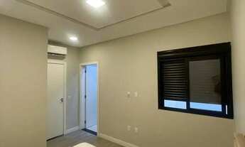 Imagem 3: Sobrado com 3 suítes e 2 vagas de garagem no Bairro Rio Pequeno em Camboriú