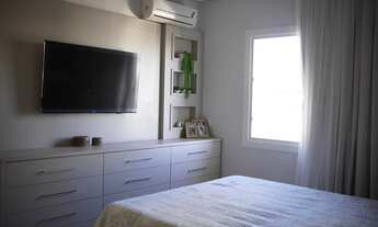 Imagem: Casa finamente mobiliada e equipada de 3